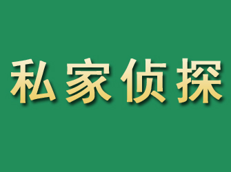 元宝市私家正规侦探