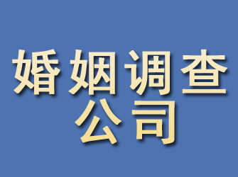 元宝婚姻调查公司