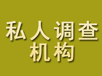 元宝私人调查机构